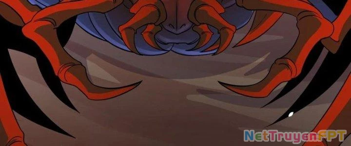 Người Chơi Siêu Cấp Chapter 68 - Trang 4