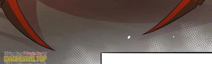 Người Chơi Siêu Cấp Chapter 68 - Trang 4