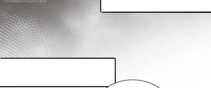 Người Chơi Siêu Cấp Chapter 68 - Trang 4