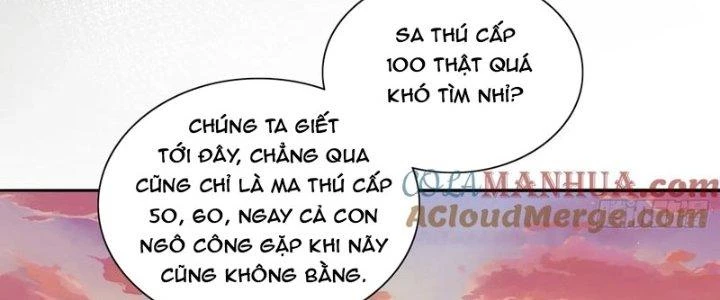 Người Chơi Siêu Cấp Chapter 68 - Trang 4
