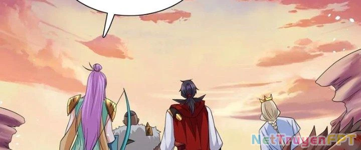 Người Chơi Siêu Cấp Chapter 68 - Trang 4