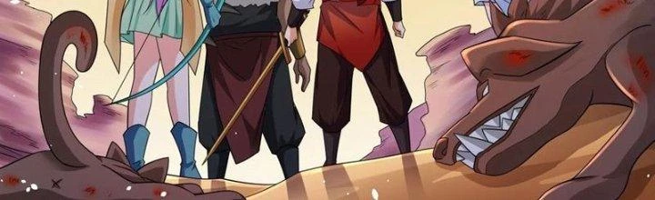 Người Chơi Siêu Cấp Chapter 68 - Trang 4
