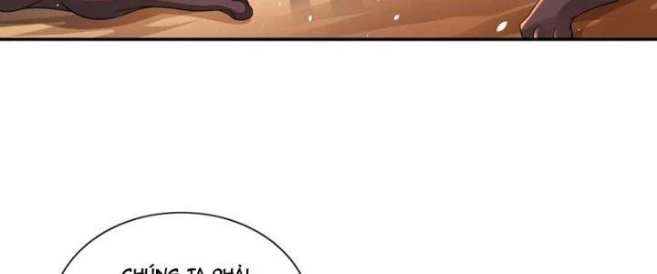 Người Chơi Siêu Cấp Chapter 68 - Trang 4
