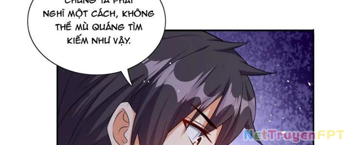 Người Chơi Siêu Cấp Chapter 68 - Trang 4