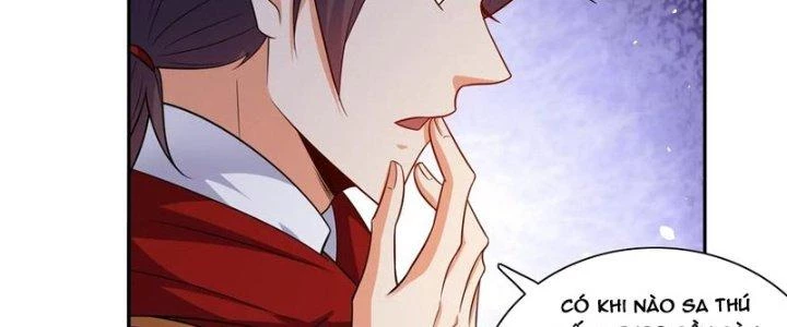 Người Chơi Siêu Cấp Chapter 68 - Trang 4