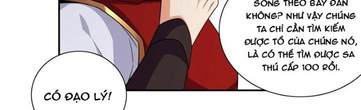 Người Chơi Siêu Cấp Chapter 68 - Trang 4