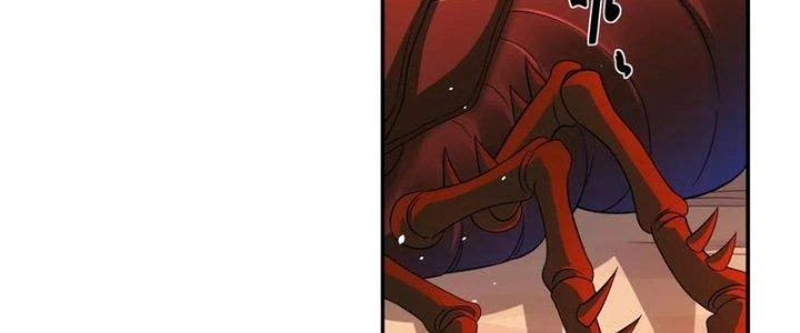 Người Chơi Siêu Cấp Chapter 68 - Trang 4