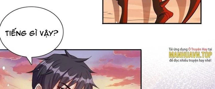 Người Chơi Siêu Cấp Chapter 68 - Trang 4