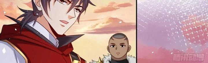 Người Chơi Siêu Cấp Chapter 68 - Trang 4