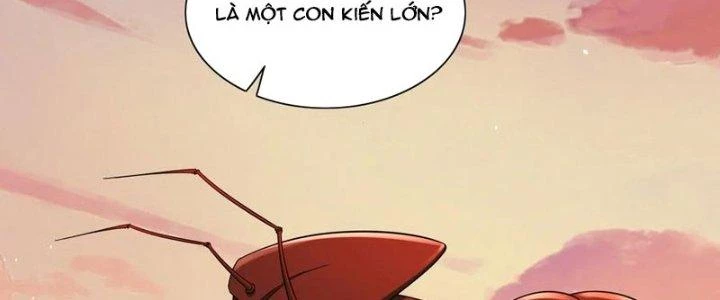 Người Chơi Siêu Cấp Chapter 68 - Trang 4
