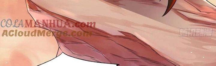 Người Chơi Siêu Cấp Chapter 68 - Trang 4