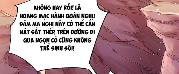Người Chơi Siêu Cấp Chapter 68 - Trang 4