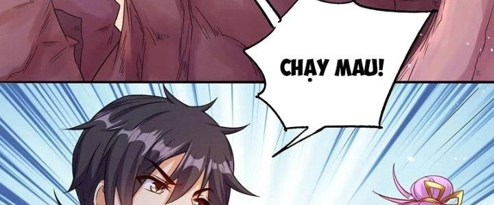 Người Chơi Siêu Cấp Chapter 68 - Trang 4