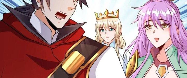 Người Chơi Siêu Cấp Chapter 68 - Trang 4