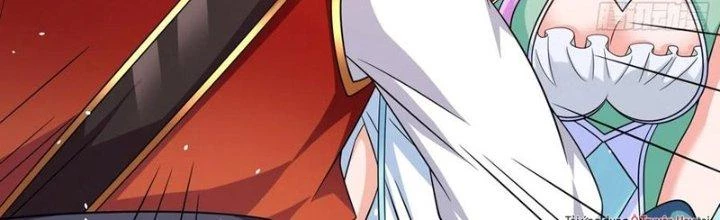 Người Chơi Siêu Cấp Chapter 68 - Trang 4