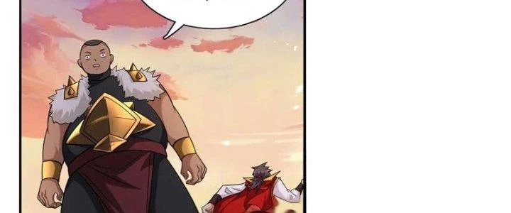 Người Chơi Siêu Cấp Chapter 68 - Trang 4