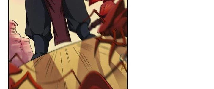Người Chơi Siêu Cấp Chapter 68 - Trang 4