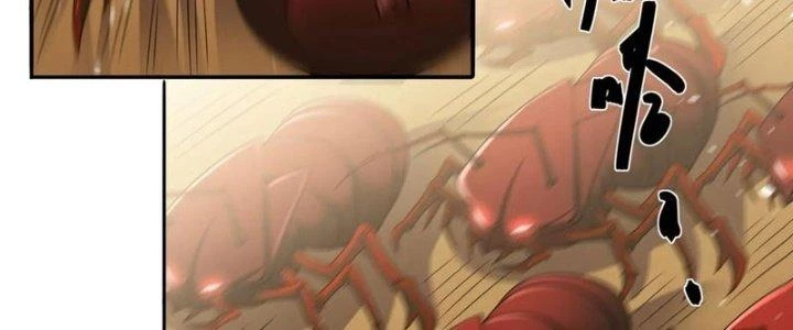 Người Chơi Siêu Cấp Chapter 68 - Trang 4