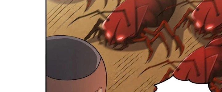 Người Chơi Siêu Cấp Chapter 68 - Trang 4