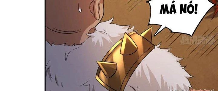 Người Chơi Siêu Cấp Chapter 68 - Trang 4