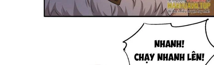 Người Chơi Siêu Cấp Chapter 68 - Trang 4