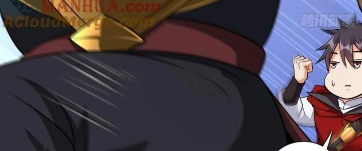 Người Chơi Siêu Cấp Chapter 68 - Trang 4