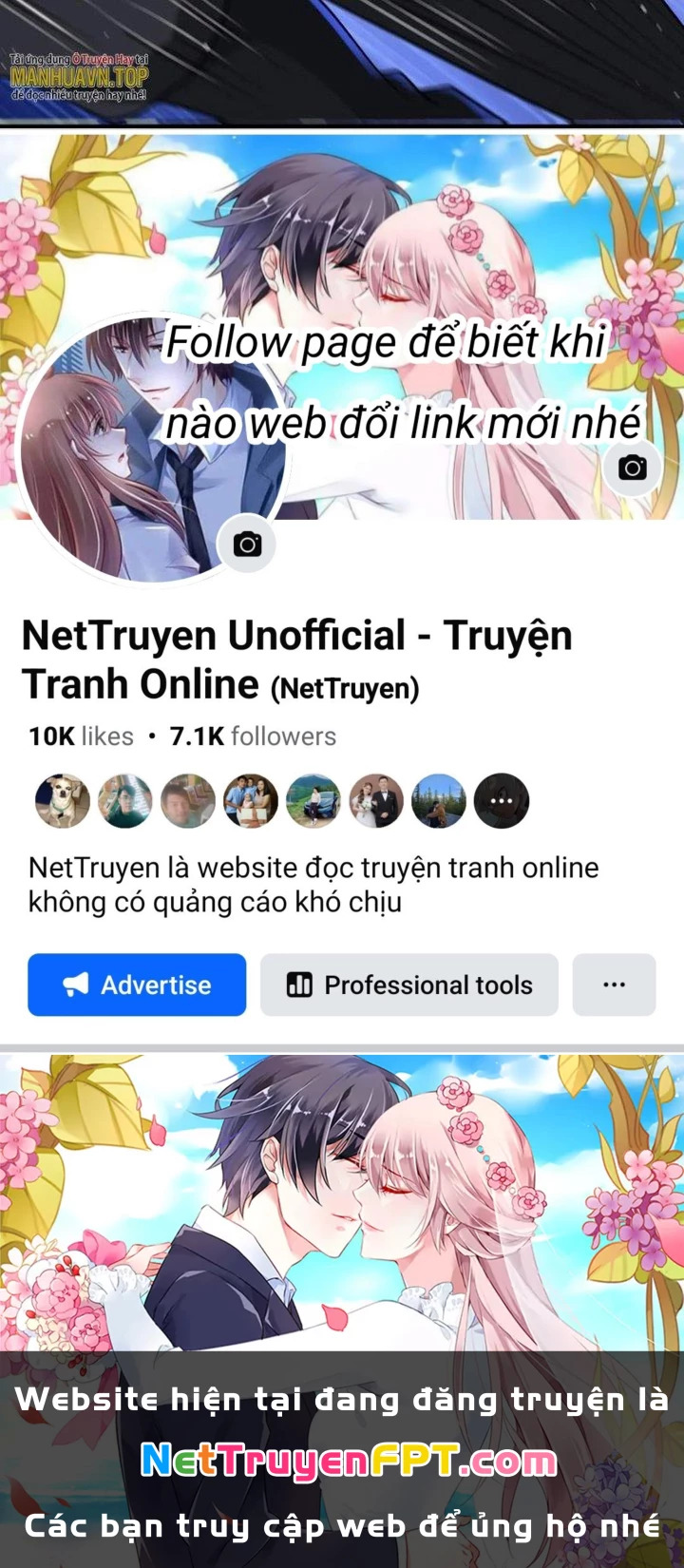 Người Chơi Siêu Cấp Chapter 68 - Trang 4