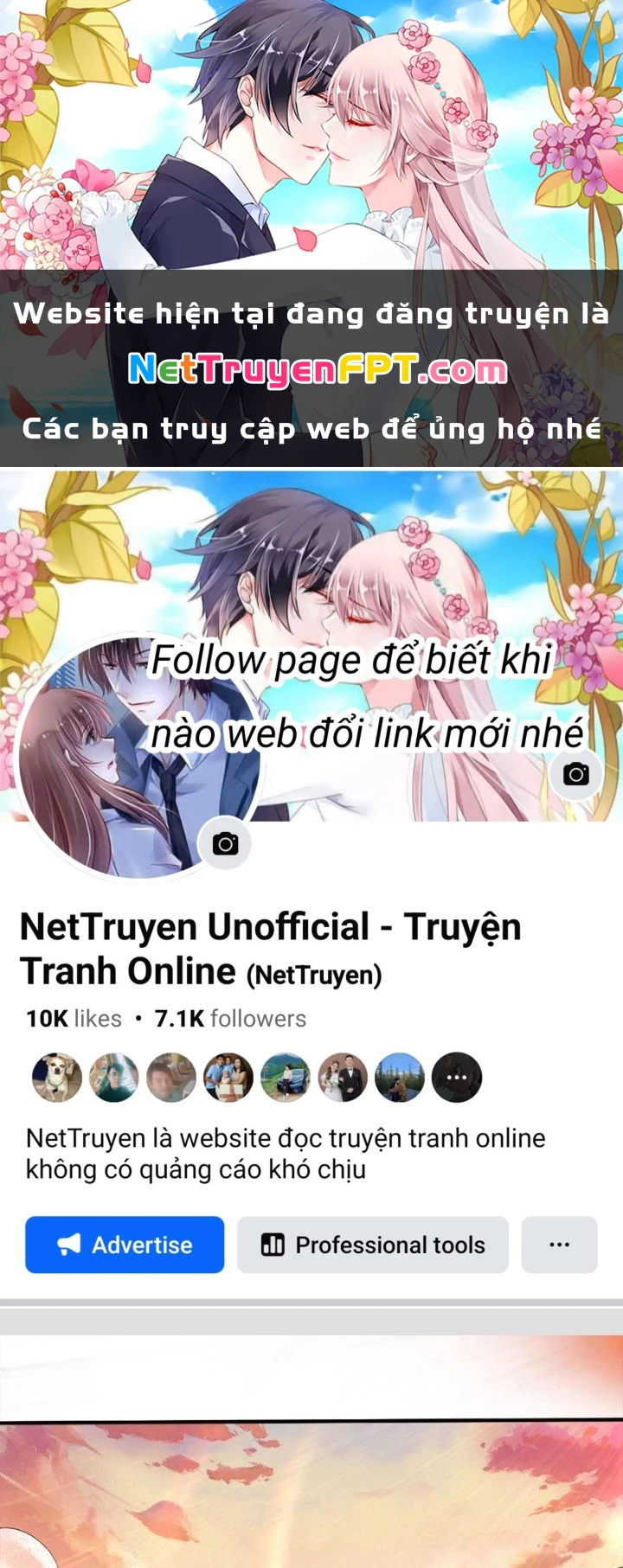 Người Chơi Siêu Cấp Chapter 69 - Trang 4