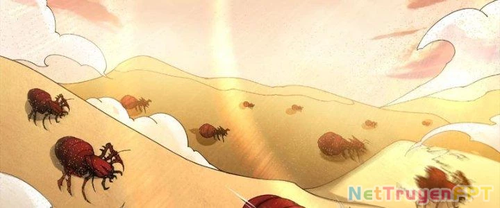 Người Chơi Siêu Cấp Chapter 69 - Trang 4