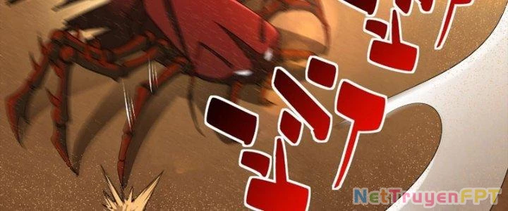 Người Chơi Siêu Cấp Chapter 69 - Trang 4