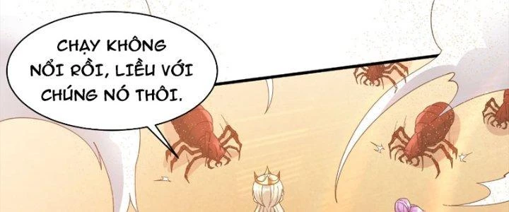 Người Chơi Siêu Cấp Chapter 69 - Trang 4