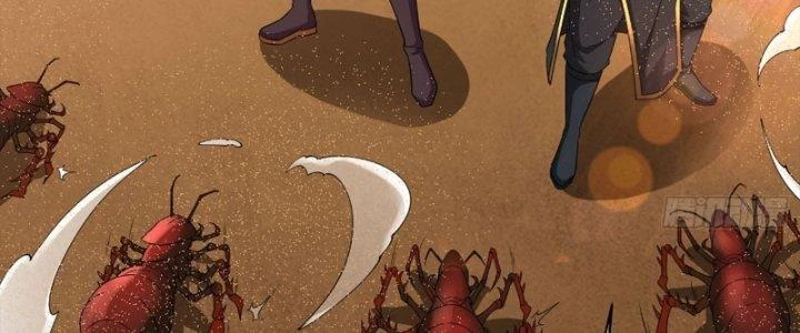 Người Chơi Siêu Cấp Chapter 69 - Trang 4