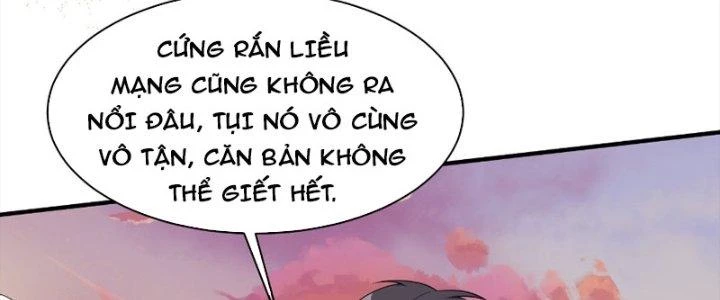 Người Chơi Siêu Cấp Chapter 69 - Trang 4