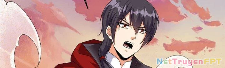 Người Chơi Siêu Cấp Chapter 69 - Trang 4