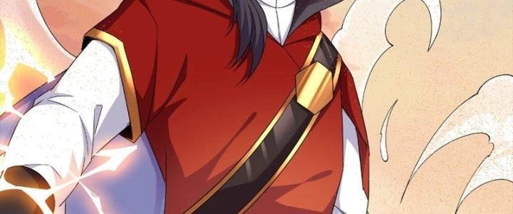 Người Chơi Siêu Cấp Chapter 69 - Trang 4
