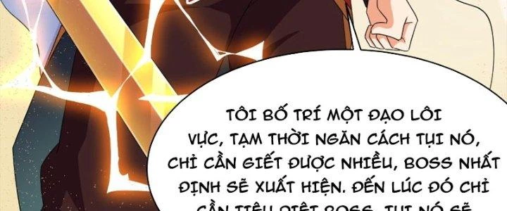 Người Chơi Siêu Cấp Chapter 69 - Trang 4