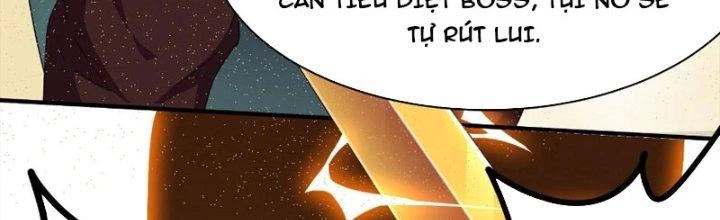 Người Chơi Siêu Cấp Chapter 69 - Trang 4