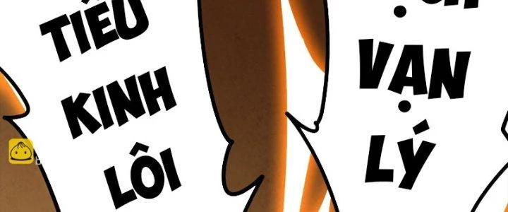 Người Chơi Siêu Cấp Chapter 69 - Trang 4