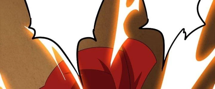 Người Chơi Siêu Cấp Chapter 69 - Trang 4