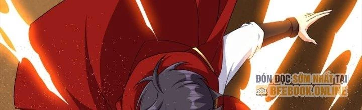 Người Chơi Siêu Cấp Chapter 69 - Trang 4
