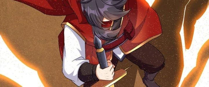 Người Chơi Siêu Cấp Chapter 69 - Trang 4