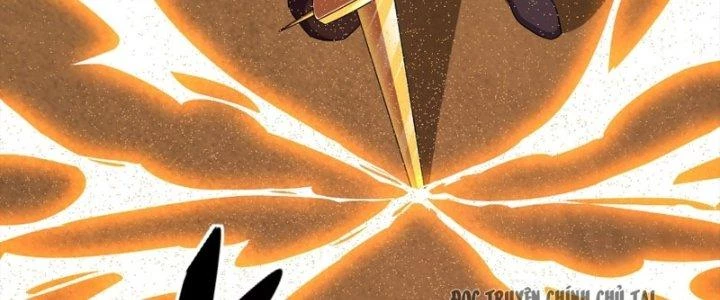 Người Chơi Siêu Cấp Chapter 69 - Trang 4