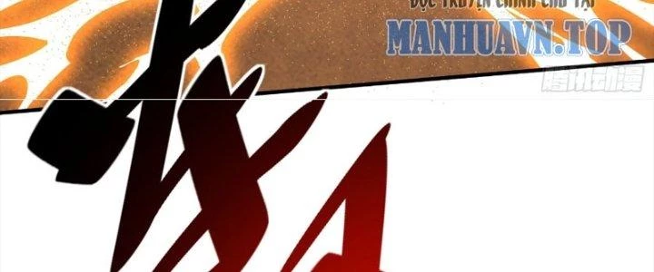 Người Chơi Siêu Cấp Chapter 69 - Trang 4