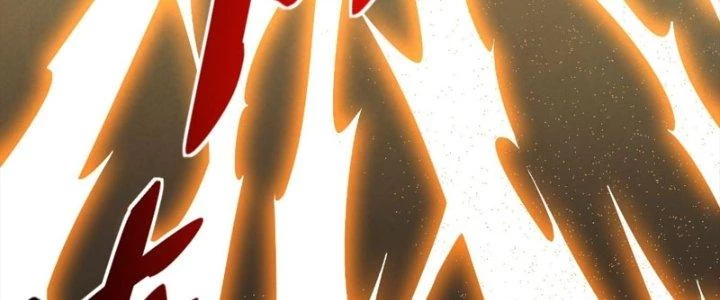 Người Chơi Siêu Cấp Chapter 69 - Trang 4