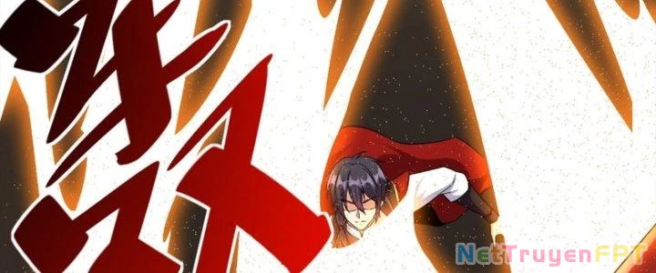 Người Chơi Siêu Cấp Chapter 69 - Trang 4