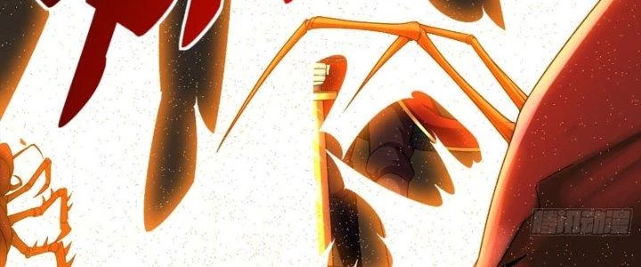 Người Chơi Siêu Cấp Chapter 69 - Trang 4