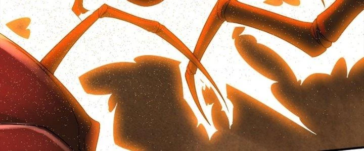 Người Chơi Siêu Cấp Chapter 69 - Trang 4