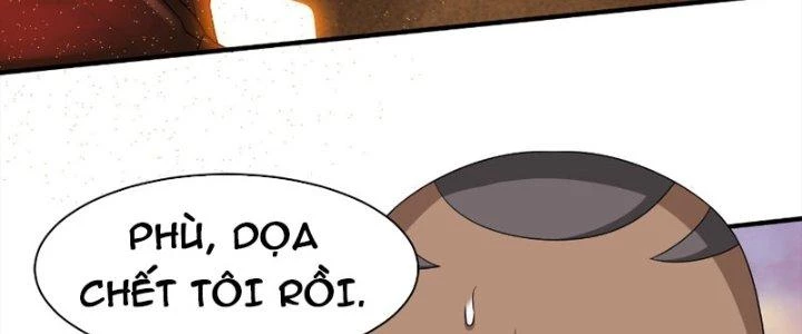 Người Chơi Siêu Cấp Chapter 69 - Trang 4