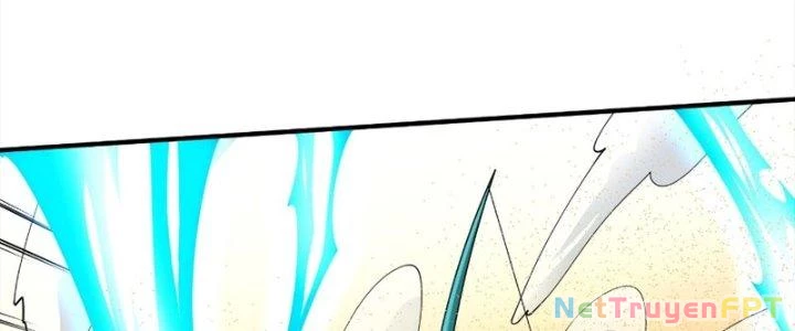 Người Chơi Siêu Cấp Chapter 69 - Trang 4