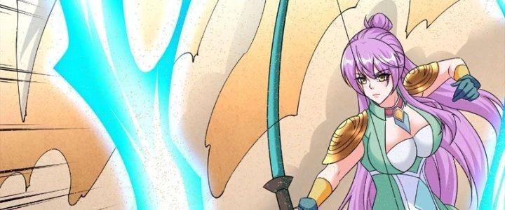 Người Chơi Siêu Cấp Chapter 69 - Trang 4